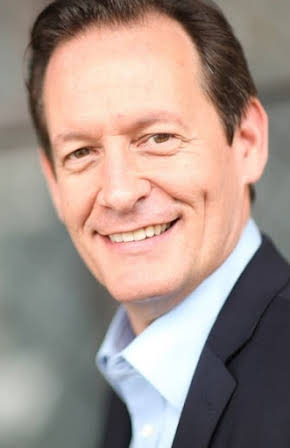 Jim Gleason as 
