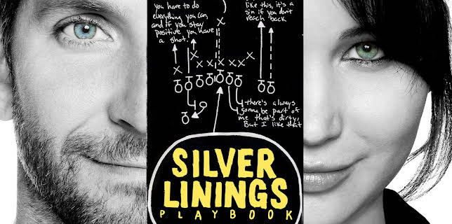 20:30: Du gör mig galen! | TV8 | 12/6 2025