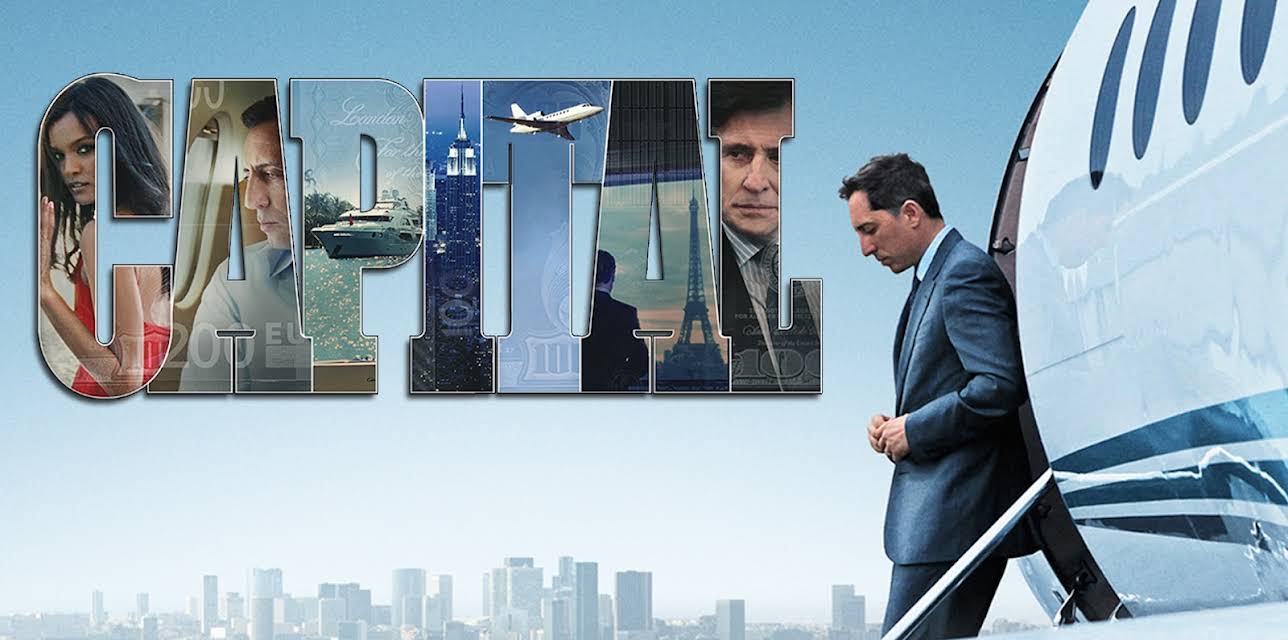 Capital (2013)