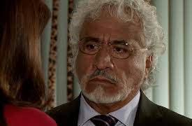 Cachito de Cielo season-1: Cachito de Cielo Capítulo 18