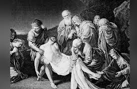 How Jesus Became God: Jesus's Death - What Historians Can't Know