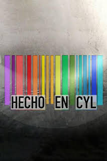 08:10: Hecho en Castilla y León | La 7 | 8/22 2026