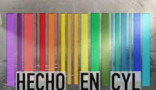 Hecho en Castilla y León