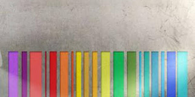 12:00: Hecho en Castilla y León | La 7 | 12/11 2025