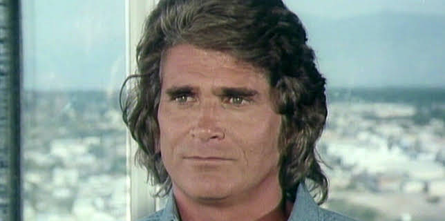 12:00: Ein Engel auf Erden | Sat1 Gold | 2/25 2026