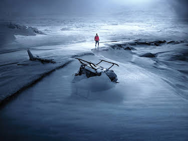 00:50: Arctic | 3SAT | 7/20 2026