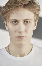 Max Schimmelpfennig som 