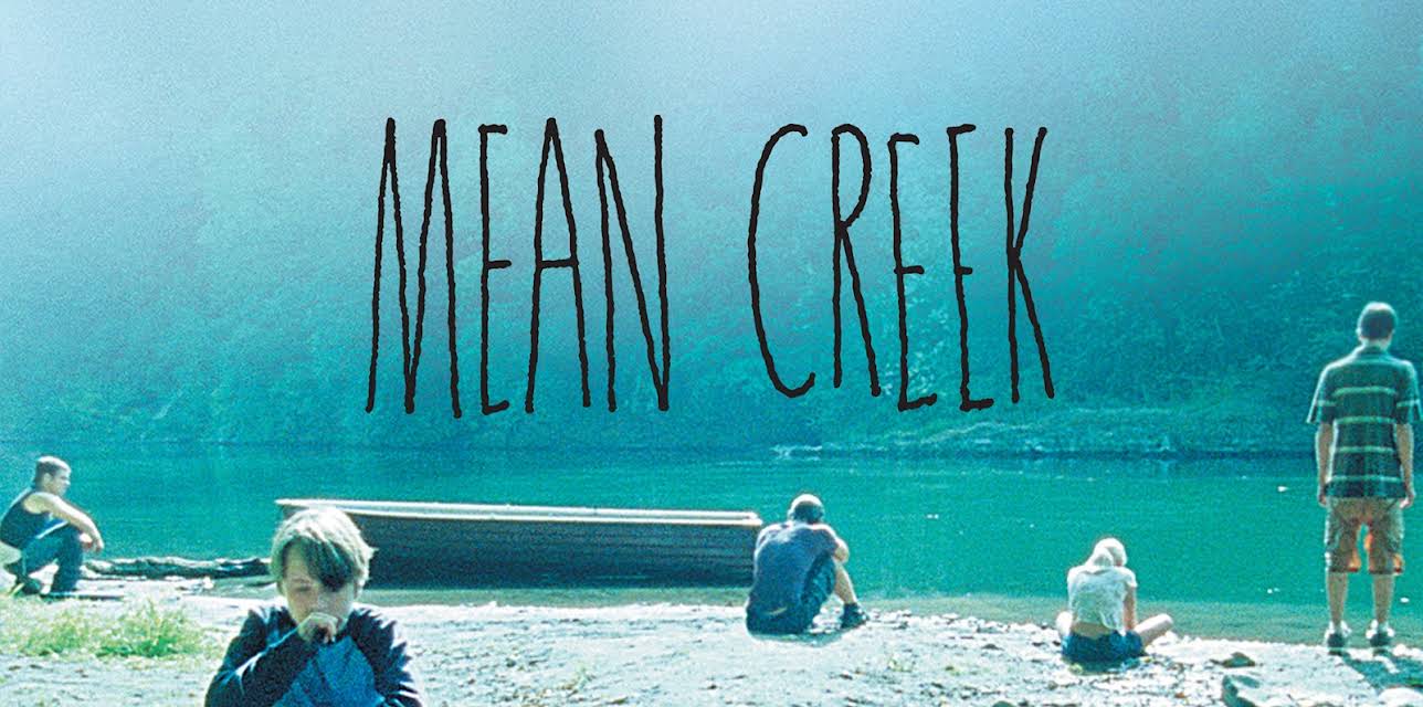 Mean Creek (2004)