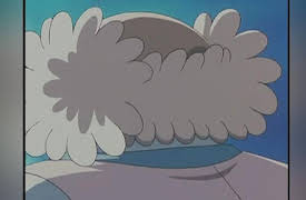 Astro Boy (2004) Season 1: Dawn of the Techno-Revolution