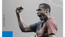 Fútbol español 1ª División (T08/09): R. Madrid - Barcelona (2/5/2009)