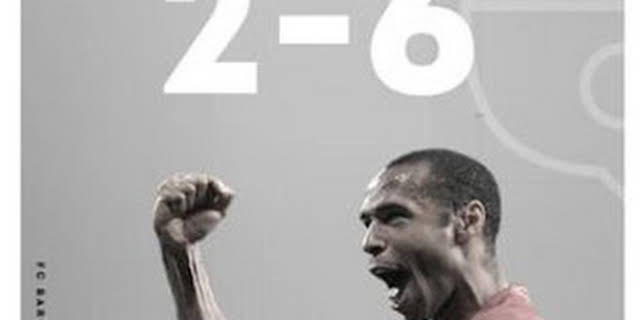 20:45: Fútbol español 1ª División (T08/09): R. Madrid - Barcelona (2/5/2009) | GOL | 3/13 2026