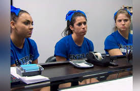Cheer Season 1: Make That Storybook Ending Happen