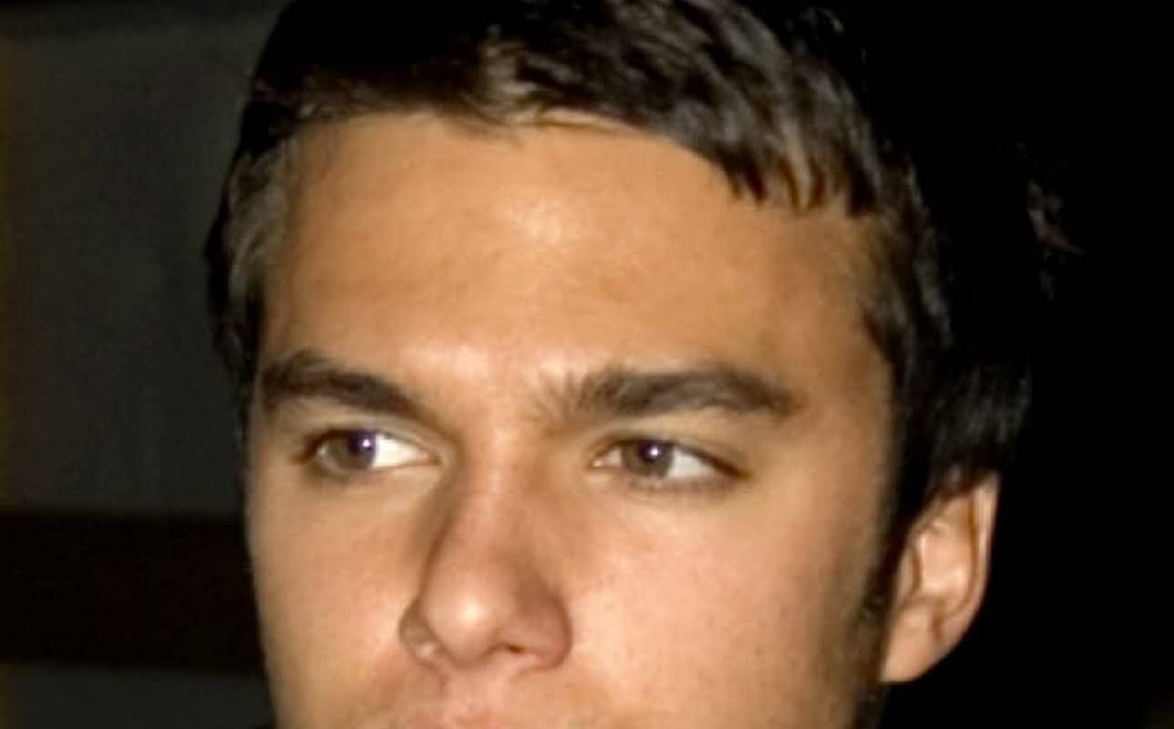 Chris Riggi