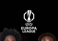 UEFA Europa League (T25/26): Olympique Lyon - Salzburgo