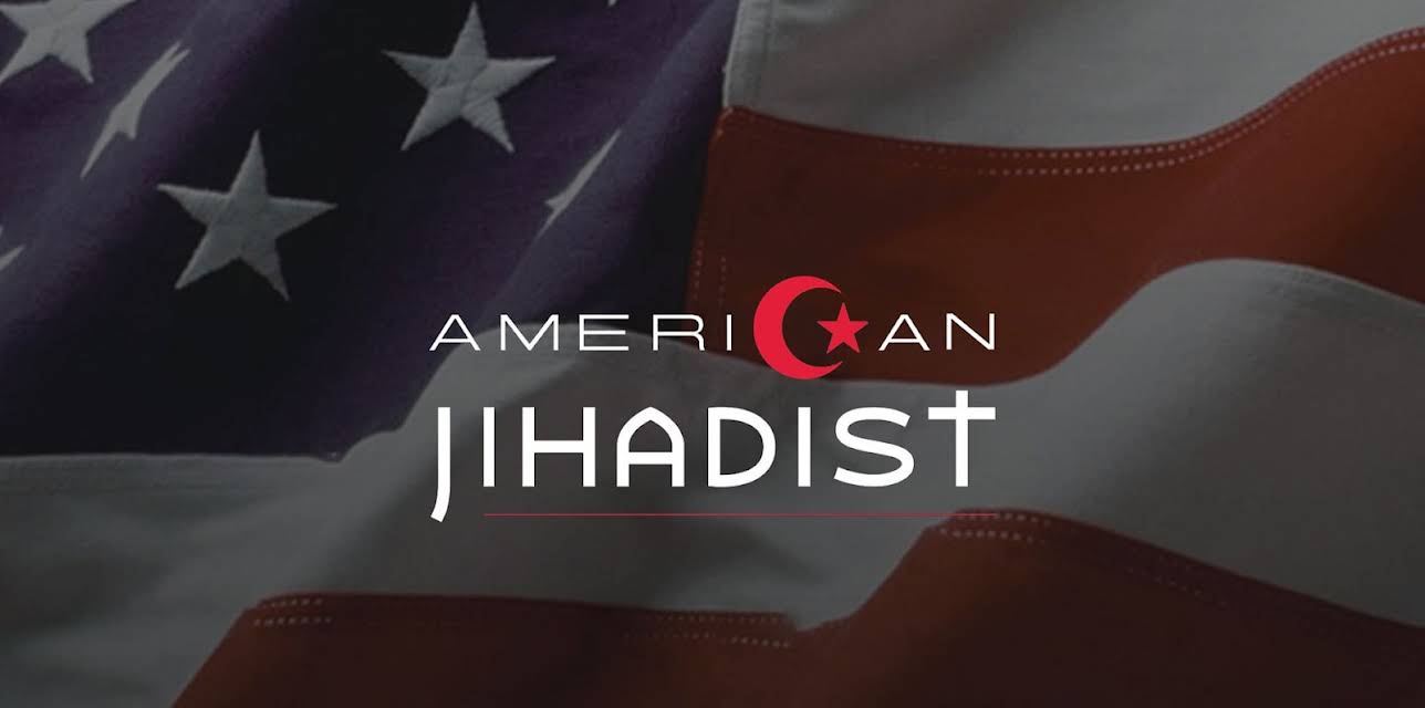 American Jihadist (2011)
