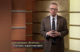 Understanding the New Testament: Worship and Leaders in Paul's Congregations