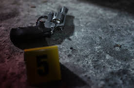 The Devil Speaks: Episode 3