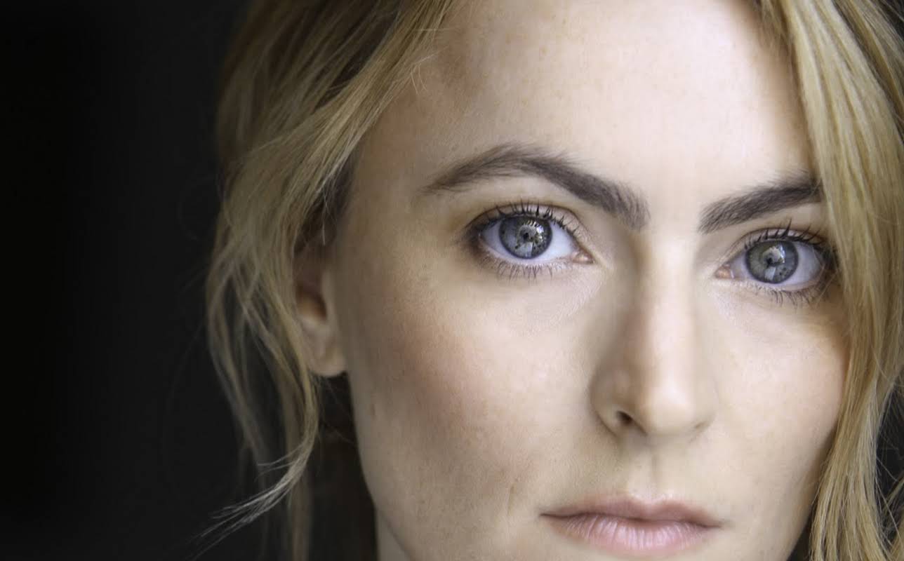 Elizabeth Arends