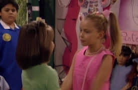 ¡Vivan Los Niños! season-1: ¡Vivan Los Niños! Capítulo 13