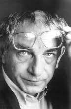 Krzysztof Kieslowski som Director