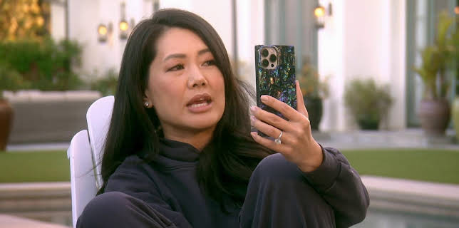 10:55: Real Housewives of Beverly Hills (S13 E12) (S13) | TV3 | 2/18 2026