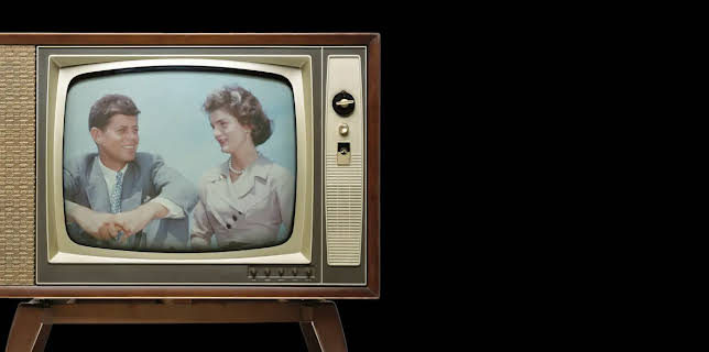 JFK: Fact & Fable (2017)