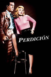 22:05: Perdición | Betevé | 4/1 2026