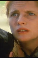 Edda Björgvinsdóttir as 