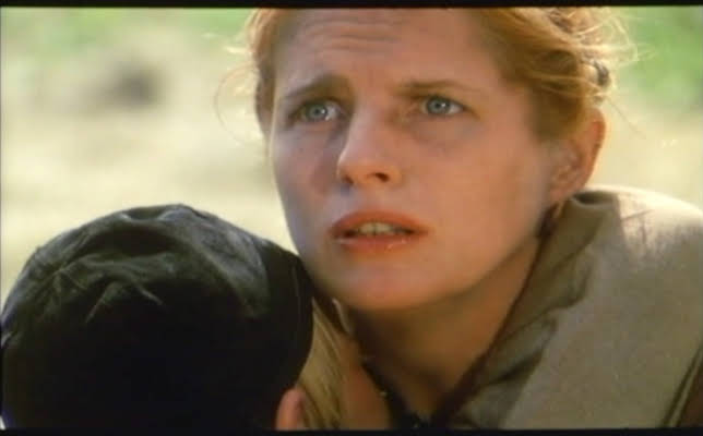 Edda Björgvinsdóttir