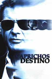 23:50: Caprichos del destino | Aragón TV | 7/31 2026