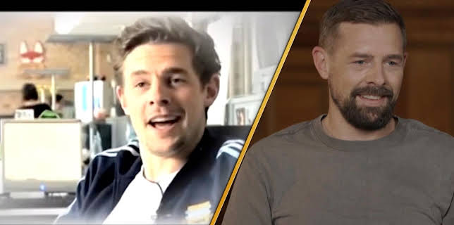 20:15: Comedy Allstars - Meilensteine des Humors | ProSieben | 1/19 2026