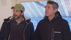 Husfixarna Norge (S1 E17)