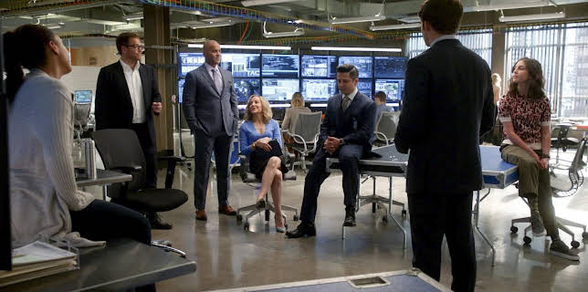 11:05: Bull | Kabel Eins | 3/3 2026