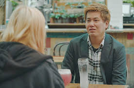 90 Day Fiance UK, Season 1: You Told Me No Adultery