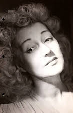 Kay Hammond as 