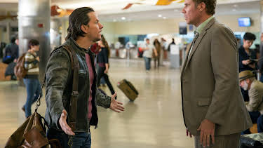 16:35: Daddy's Home | Viasat 4 | 4/6 2026