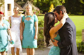 Winners & Losers: 22. Second Chances