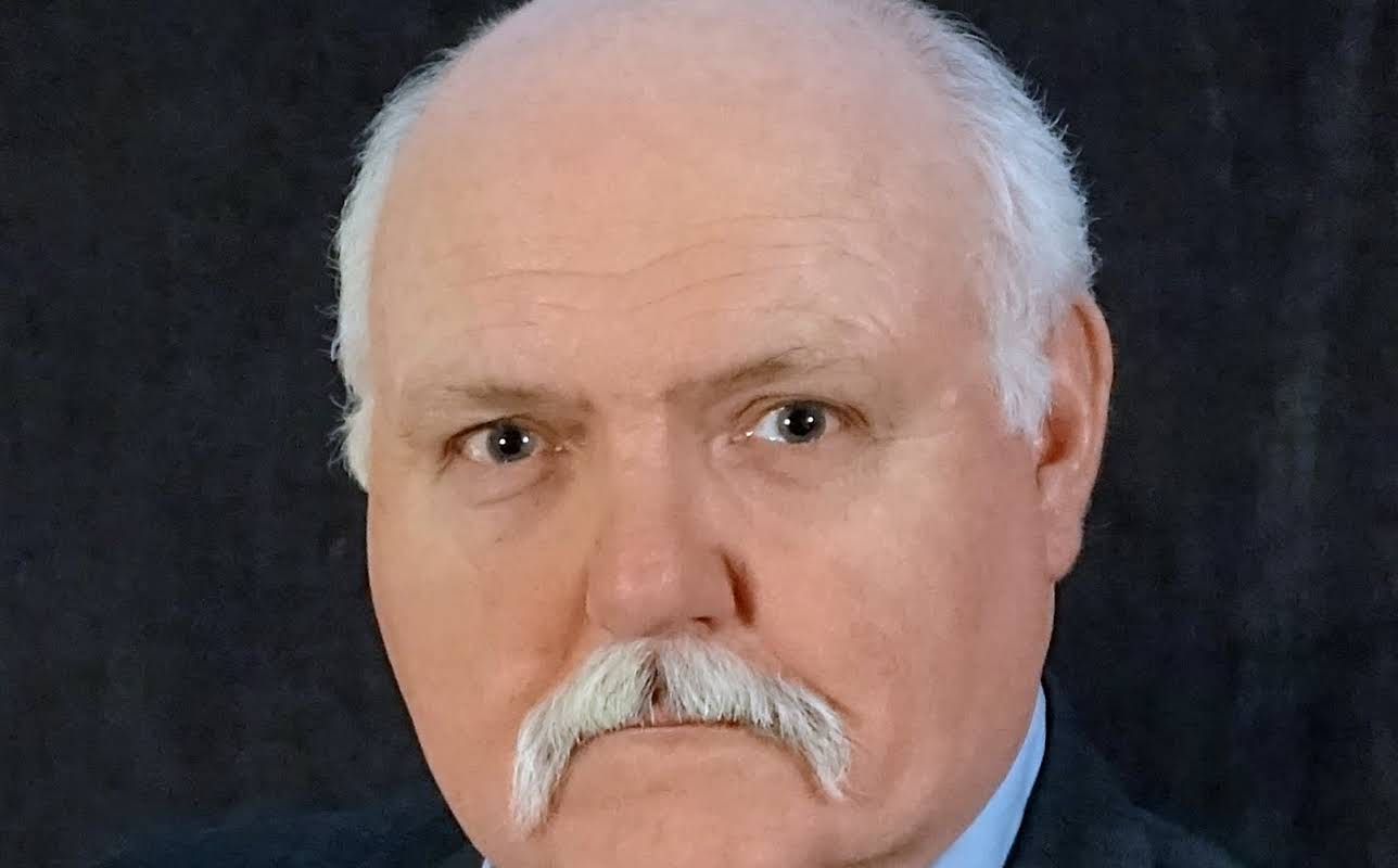 John B. Lowe