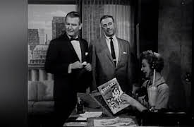 Private Secretary: Private Secretary: Efficiency Expert