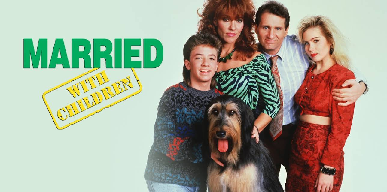 Season 01