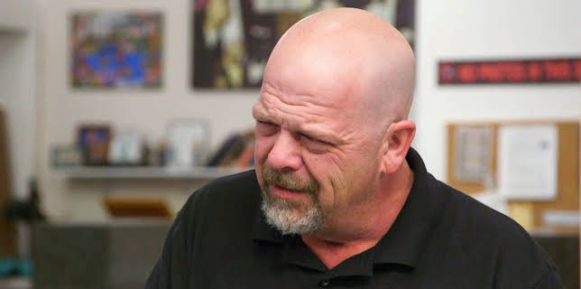 18:45: Pawn Stars - Die drei vom Pfandhaus | Kabel Eins Doku | 1/29 2026