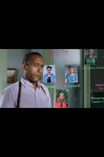 01:06: Asesinatos en la montaña (T3): Ep.7 Caída libre | COSMO | 4/1 2026