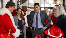 The Mentalist (S3 E10)
