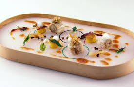 Great British Menu: Episode 17