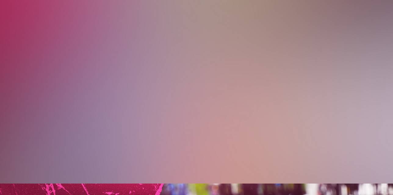 Giro d'Italia | Stage 18 (2024)