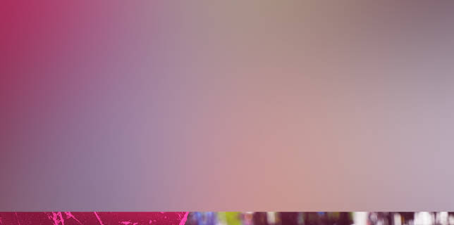 Giro d'Italia | Stage 18 (2024)