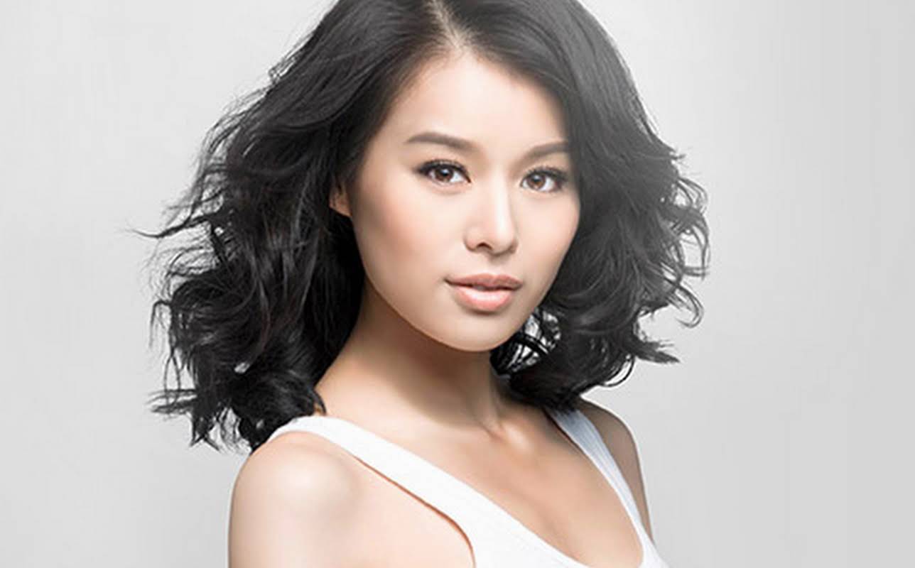 Myolie Wu