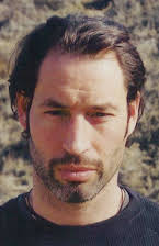 Russell Friedenberg as Director