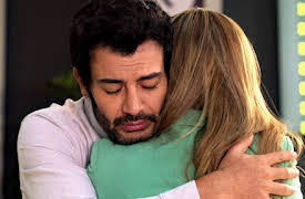 Tierra de esperanza season-1: Tierra de Esperanza Capítulo 17