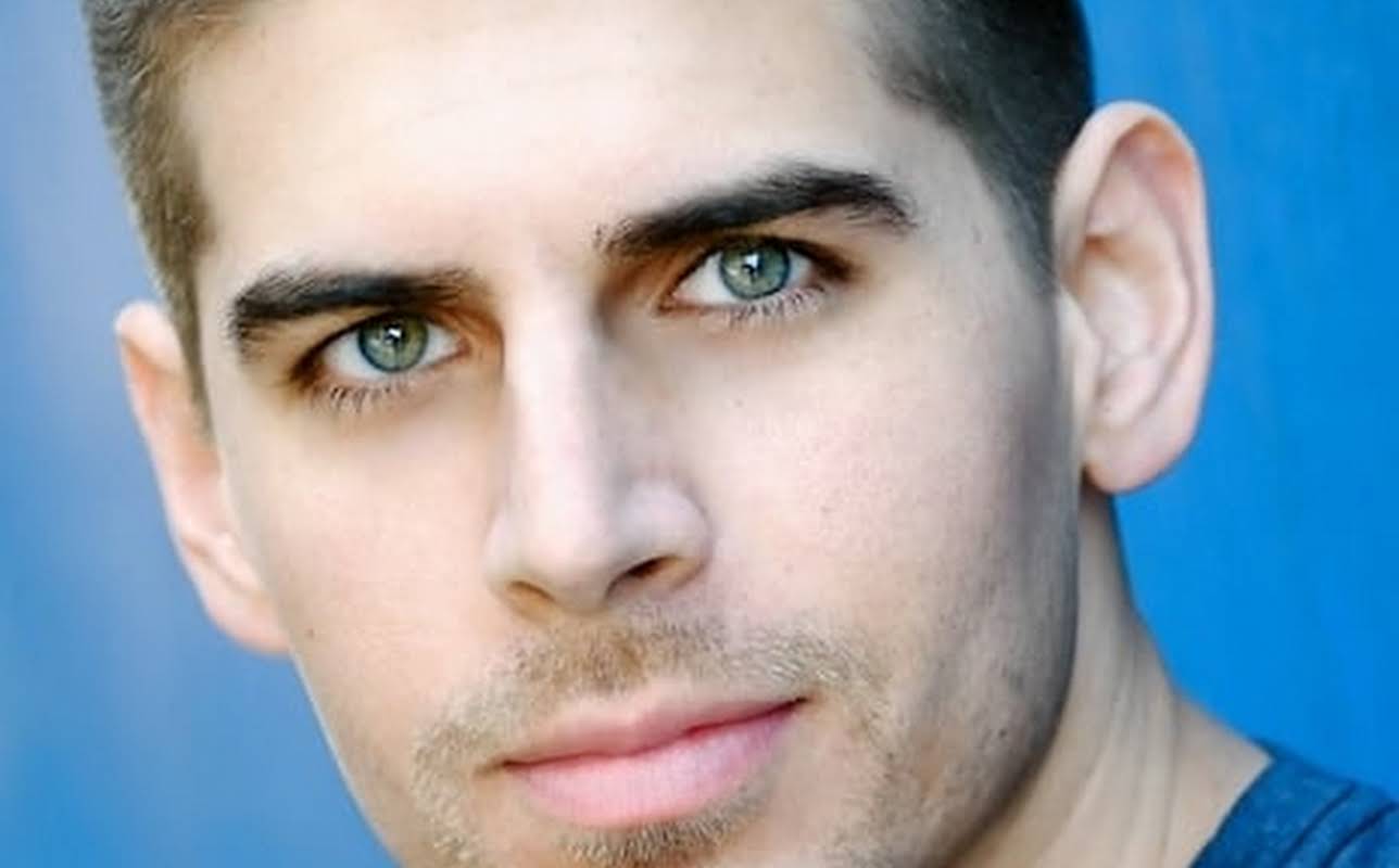 Carlos Andrés Gómez